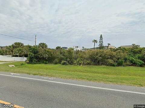 A1A, SAINT AUGUSTINE, FL 32080