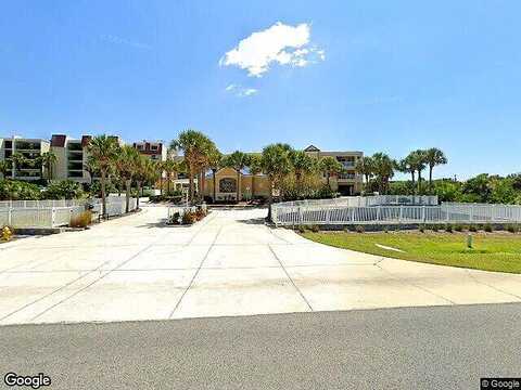 A1A, SAINT AUGUSTINE, FL 32080