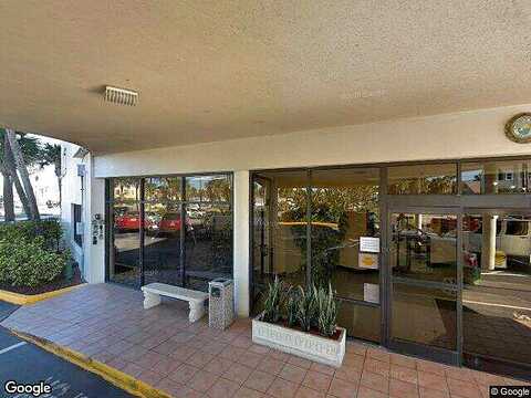 Atlantic, DAYTONA BEACH, FL 32118