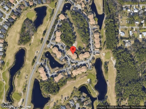 Fairway, SAINT AUGUSTINE, FL 32084