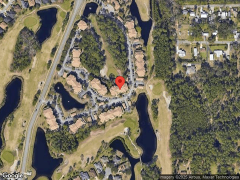 Florida Club, SAINT AUGUSTINE, FL 32084