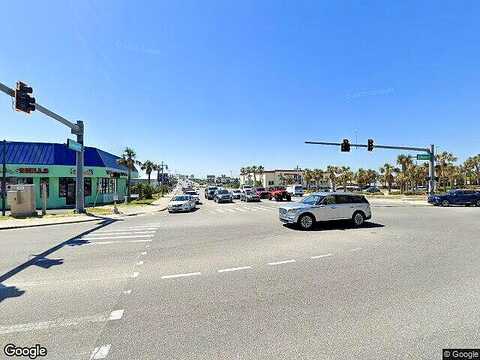 Atlantic, DAYTONA BEACH, FL 32118