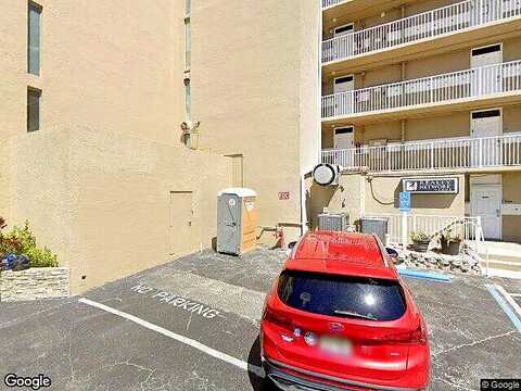 Atlantic, DAYTONA BEACH, FL 32118