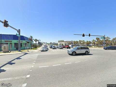 Atlantic, DAYTONA BEACH, FL 32118