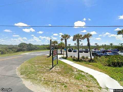 Coastal, SAINT AUGUSTINE, FL 32084