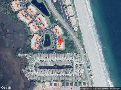 Ocean Grande, PONTE VEDRA BEACH, FL 32082