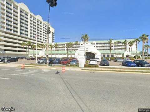 Atlantic, DAYTONA BEACH, FL 32118