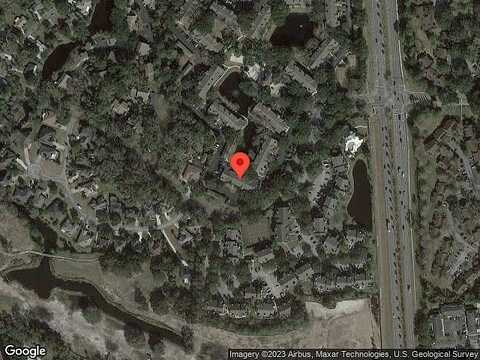 Arbor Club, PONTE VEDRA BEACH, FL 32082