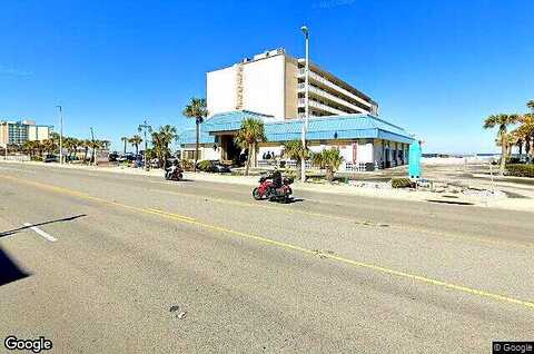 Atlantic, DAYTONA BEACH, FL 32118