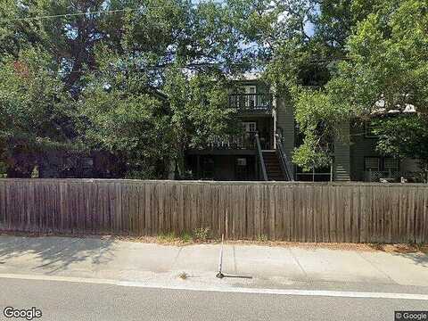 16Th, SAINT AUGUSTINE, FL 32080
