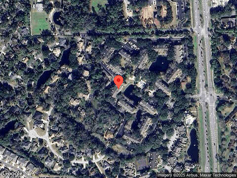 Arbor Club, PONTE VEDRA BEACH, FL 32082