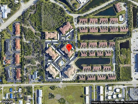 Royal Pointe, FORT MYERS, FL 33908