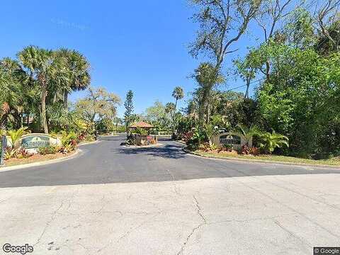 Palmetto, DAYTONA BEACH, FL 32114
