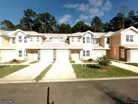 Bayberry, SAINT AUGUSTINE, FL 32086