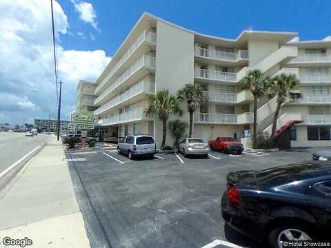 Atlantic, DAYTONA BEACH, FL 32118