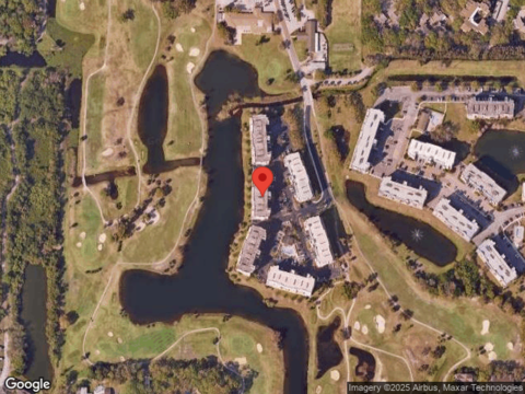 Country Club, LARGO, FL 33771