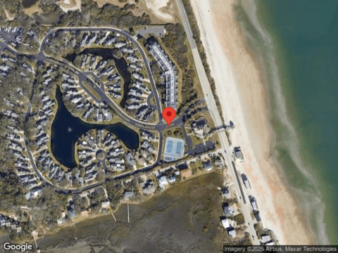 Ocean Hollow, SAINT AUGUSTINE, FL 32084