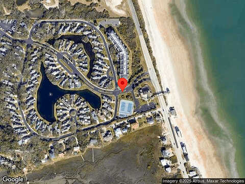 Ocean Hollow, SAINT AUGUSTINE, FL 32084