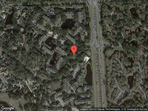 Fairway Park, PONTE VEDRA BEACH, FL 32082