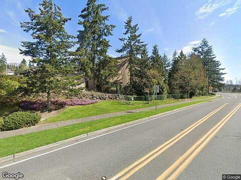 Lakeview Dr #304, Mountlake Terrace, WA 98043