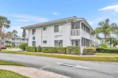 S Orlando Avenue #K15, MAITLAND, FL 32751