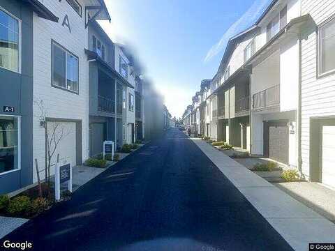 164Th, LYNNWOOD, WA 98087