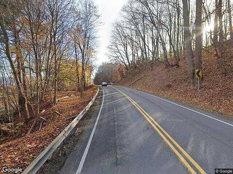 White Oak Plan At Warrensville Rd, Montoursville, PA 17754