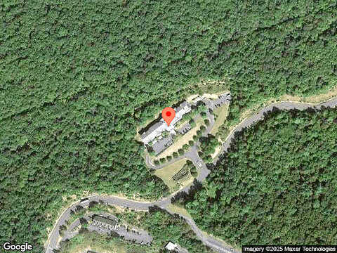 Juliet Plan At Seiders Hill, Pottsville, PA 17901