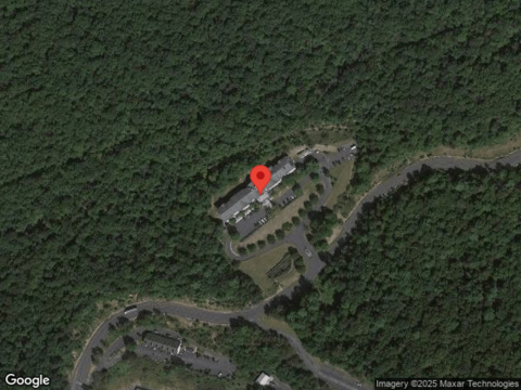 Black Cherry Plan At Seiders Hill, Pottsville, PA 17901