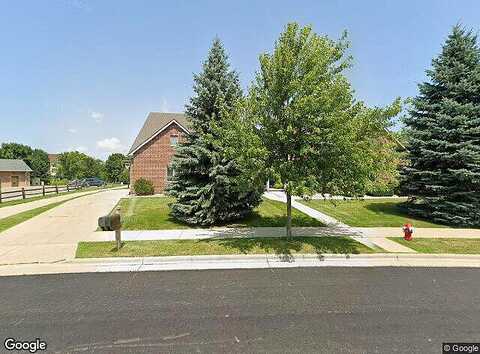 Waterside Street, Middleton, WI 53562