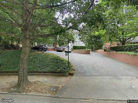 Piedmont Avenue Ne 5, Atlanta, GA 30309