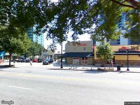 Peachtree Street Ne 326, Atlanta, GA 30309