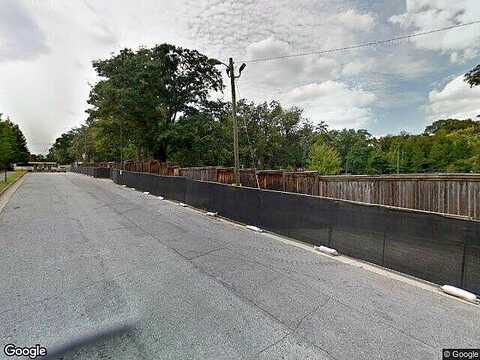 Ne Peachtree 326, Atlanta, GA 30309