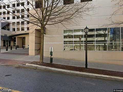 Peachtree Street Ne 1806, Atlanta, GA 30308