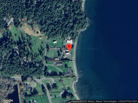 86 88 Pinedrona Ln, Friday Harbor, WA 98250