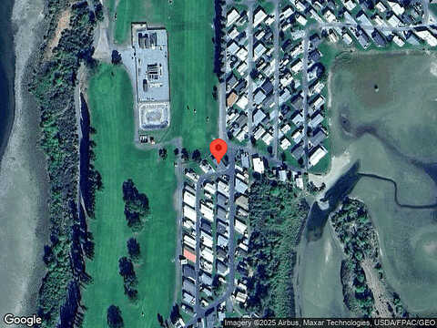 Crescent Bar Rd Nw #346, Quincy, WA 98848