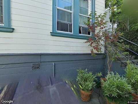 Union St, San Francisco, CA 94133