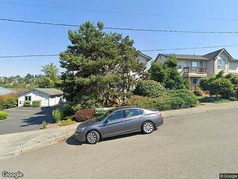 S 219Th St #A-3, Des Moines, WA 98198
