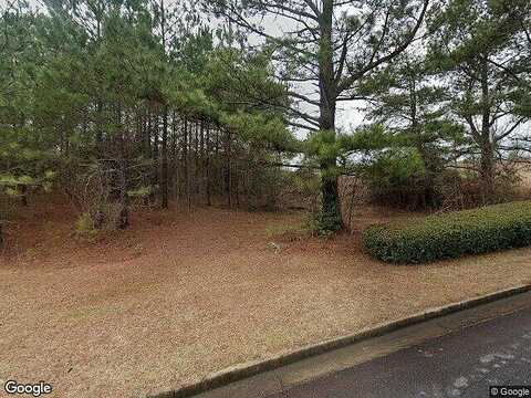Gold Dust Dr #23-B, Dawsonville, GA 30534