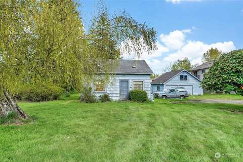 Upper Ridge, EVERETT, WA 98203