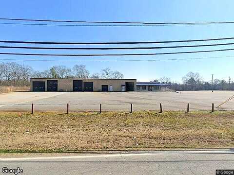 Ridge Way #38, Hartwell, GA 30643