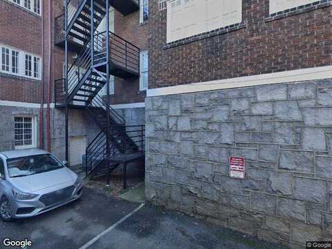 N Highland Ave Ne #7, Atlanta, GA 30306