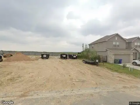Cavatina, LAREDO, TX 78045