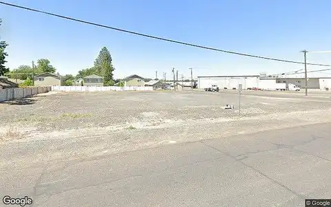 Park, PROSSER, WA 99350
