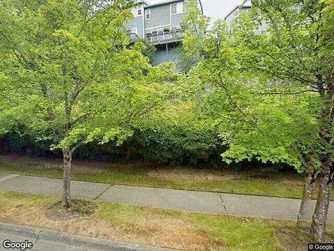 134Th Ct Se #B, Newcastle, WA 98059