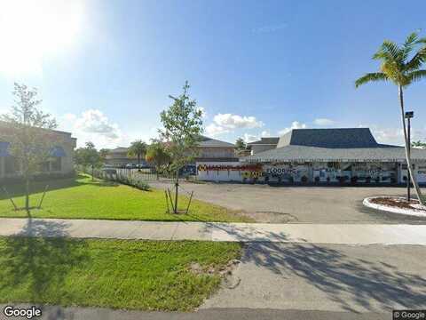 69, Homestead, FL 33032