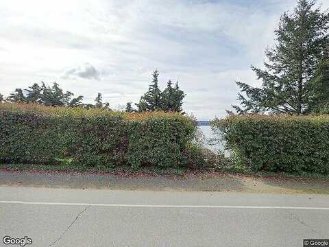 Eastside Dr Ne #P6430, Tacoma, WA 98422