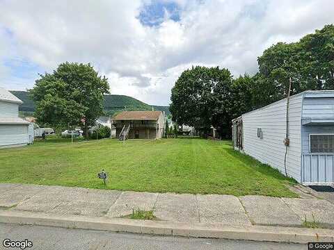 641 645 Main St, Lykens, PA 17048