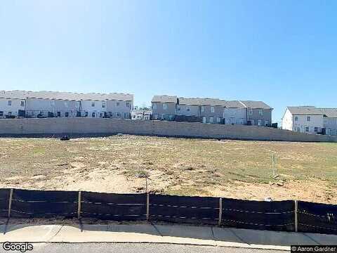 Sundowner Pl #109, South Fulton, GA 30331