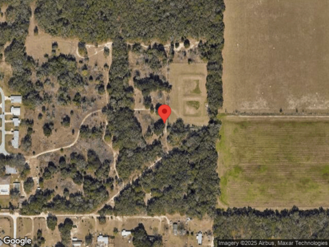 Sw 77Th Cir, Ocala, FL 34474